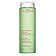 Clarins Purifying Tonning Lotion 2024 Tonik oczyszczający 200ml