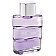 Pierre Cardin Pour Femme L'Intense Woda perfumowana spray 50ml