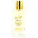 Lattafa Mahasin Crystal Woda perfumowana spray 100ml