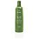 Aveda Be Curly Advanced Co-Wash Szampon do skóry głowy 350ml