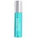 Topface Volumizing Lip Booster Błyszczyk do ust 4ml 03 Bright Smile