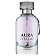 Maison Alhambra Aura D'Eclat Woda perfumowana spray 100ml