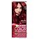 Garnier Color Sensation Creme Farba do włosów 6.60 Intensywny Rubin