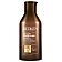 Redken All Soft Mega Curls Szampon do włosów 300ml