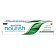 Sensodyne Nourish Gently Soothing Delikatnie kojąca pasta do zębów 75ml