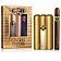 Cuba Original Cuba Prestige Legacy Zestaw upominkowy EDT 90ml + żel pod prysznic 200ml + balsam po goleniu 100ml