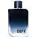 Calvin Klein Defy Woda perfumowana spray 200ml