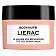 LIERAC Body-Nutri Balsam naprawczy 30ml