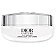 Christian Dior Capture OX-C Treatment 2025 Krem do twarzy 50ml
