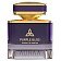 Auraa Desire Purple Bliss Perfumy spray 100ml