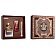 Jean Paul Gaultier Scandal Pour Homme Zestaw upominkowy EDT 100ml + EDT 20ml