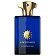 Amouage Interlude Man Woda perfumowana spray 50ml