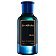 Bharara Bleu Woda perfumowana spray 100ml
