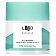 AA Cosmetics Clear Skin Solution Jelly Booster do twarzy 50ml