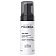 Filorga Enzymatic Cleansing Foam Lekka pianka oczyszczająca do twarzy 150ml