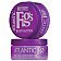 Body Resort Purple Masło do ciała z ekstraktem z fig 200ml