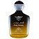 Nabeel Oody Woody Woda perfumowana spray 100ml