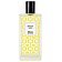 Ted Lapidus Stories Sensual Hero Woda toaletowa spray 100ml