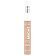 Catrice Instant Bright Serum Concealer Rozświetlający korektor do twarzy 5ml 005W