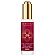 Dermika Renovelle Serum multi eliksir stymulujący odbudowę skóry na dzień 30ml