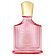 Creed Eladaria Woda perfumowana spray 75ml