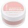 Catrice Under Eye Brightener Setting Powder Sypki puder pod oczy 2,3g 010 Light Rose