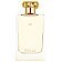 Roja Parfums 51 Pour Femme Woda perfumowana spray 75ml