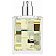 Escentric Molecules Molecule 05 Woda toaletowa spray 30ml