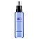 Thierry Mugler Angel Stellar Woda perfumowana 100ml Refill