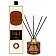 Sorvella Home Diffuser Patyczki zapachowe 120ml Day Dreaming
