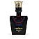 Bharara Pharaoh Ramesses II Men Woda perfumowana spray 100ml