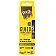 Got2B Glued 4 Brows Edges Tinted Żel do stylizacji brwi 16ml Brown