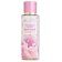 Victoria's Secret Velvet Petals Daydream Mgiełka do ciała 250ml