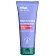 Tołpa Hair Routine Maska do włosów efekt peptide repair 200ml