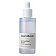Ongredients Revitalizing Serum Rewitalizujące serum do twarzy 50ml