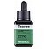 Mediheal Teatree Calming Hydra Nawilżająco-kojące serum do twarzy 40ml