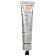 Korres Athenian Grooming Balsam po goleniu 125ml