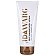 IDA WARG Cocoa Self-Tanning Body Lotion Samoopalający balsam do ciała 200ml
