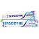 Sensodyne Extra Whitening Pasta do zębów z fluorkiem 75ml