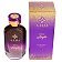 Azha Shining Layla Woda perfumowana spray 100ml