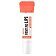 Mediheal Labocare Żelowy balsam do ust z masłem shea i olejem arganowym 10ml