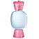 Bulgari Allegra Chill & Sole Woda perfumowana spray 50ml