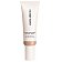 Laura Mercier Tinted Moisturizer Natural Dewy SPF30 Koloryzujący krem nawilżający 45ml 3C Fawn