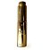 Lambre Pure Face Oil Odmładzający olejek do twarzy i szyi 15ml