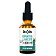 DR. OILS Opuntia Lakesis Serum efekt botoksu 30ml