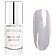 NeoNail Liquid Nail Powder Pyłek w płynie 6,5ml Chameleon 04