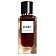 Fragrance World Bubbly Woda perfumowana spray 100ml