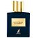 Maison Alhambra Spectrum Woda perfumowana spray 100ml