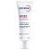 Bioderma Sensibio AR+ Krem do twarzy 40ml