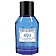 JEANNE EN PROVENCE Acqua Pour Homme Woda toaletowa spray 100ml